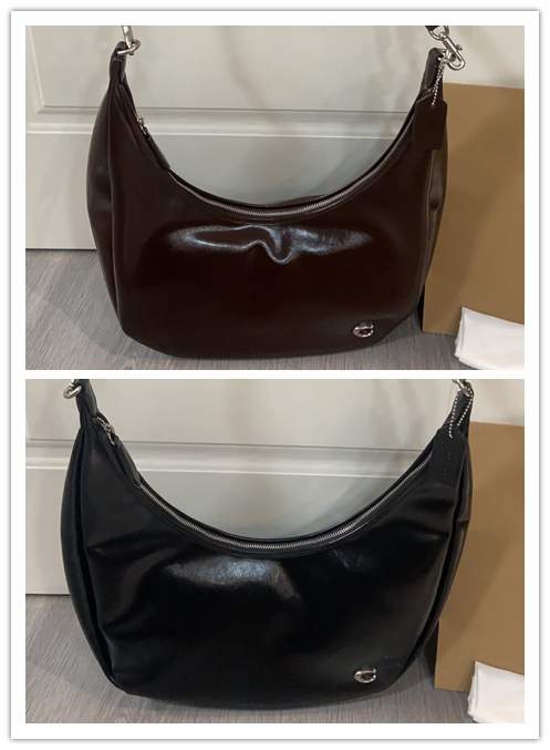 Picture of Coach Handbags _SKUfw233326059fw